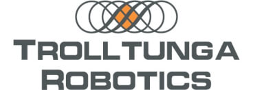 Trolltunga Robotics AS